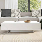 Salontafel Hoogglans
