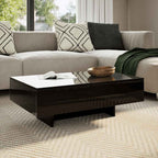 Salontafel Hoogglans