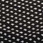 Plaid Vierkanten Katoen