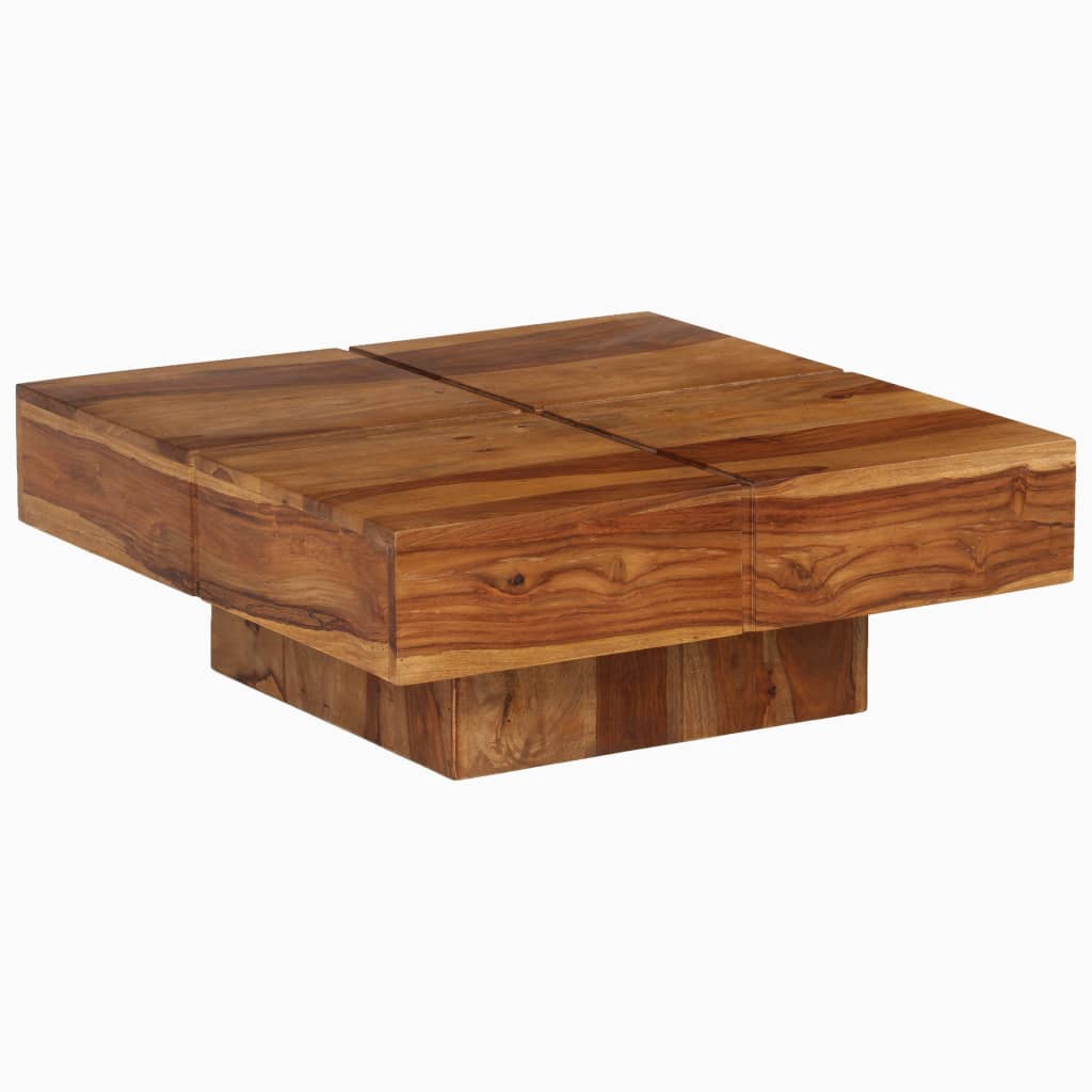 Salontafel