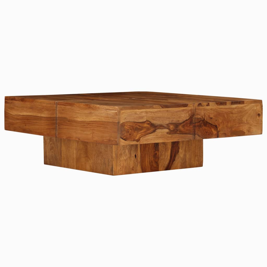 Salontafel