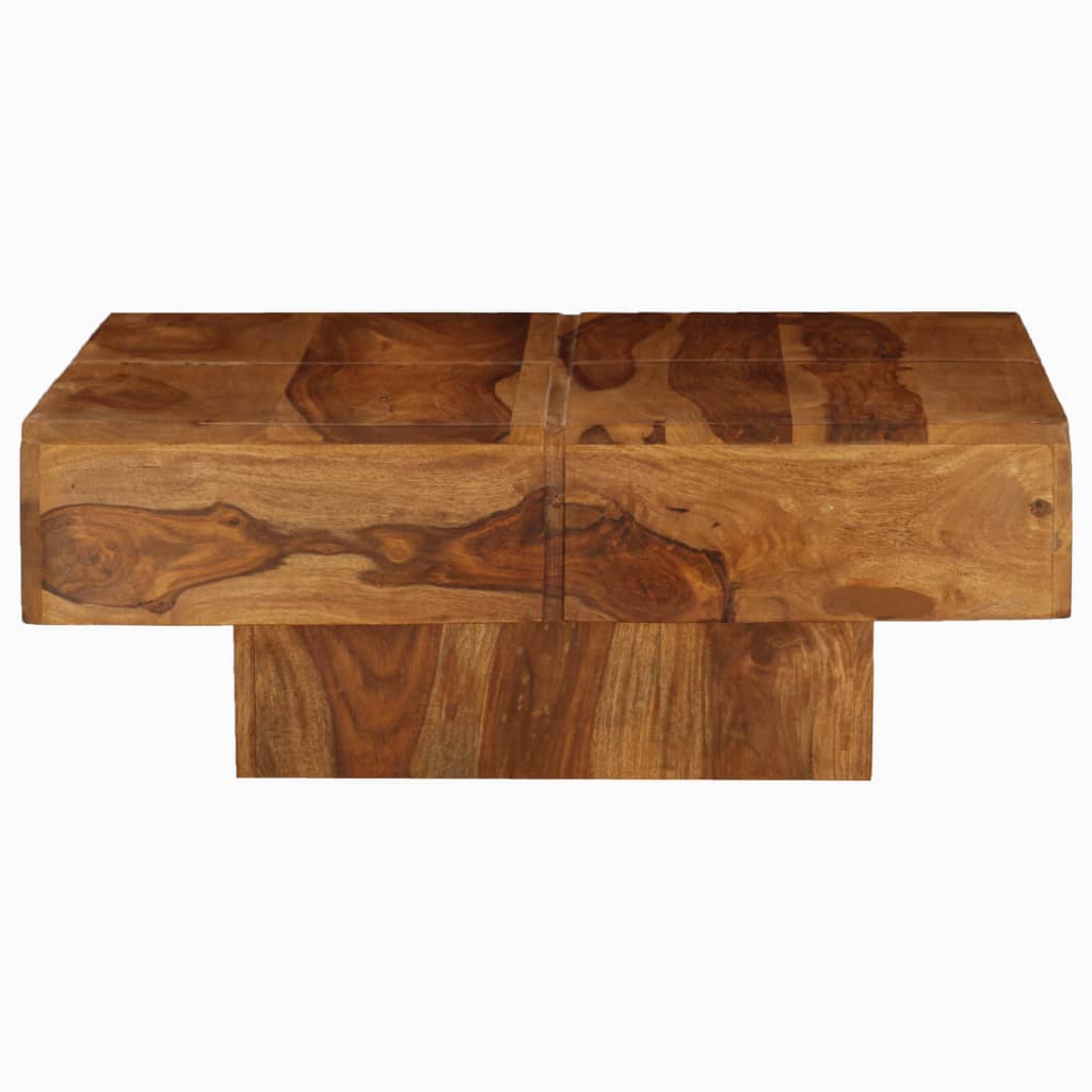 Salontafel