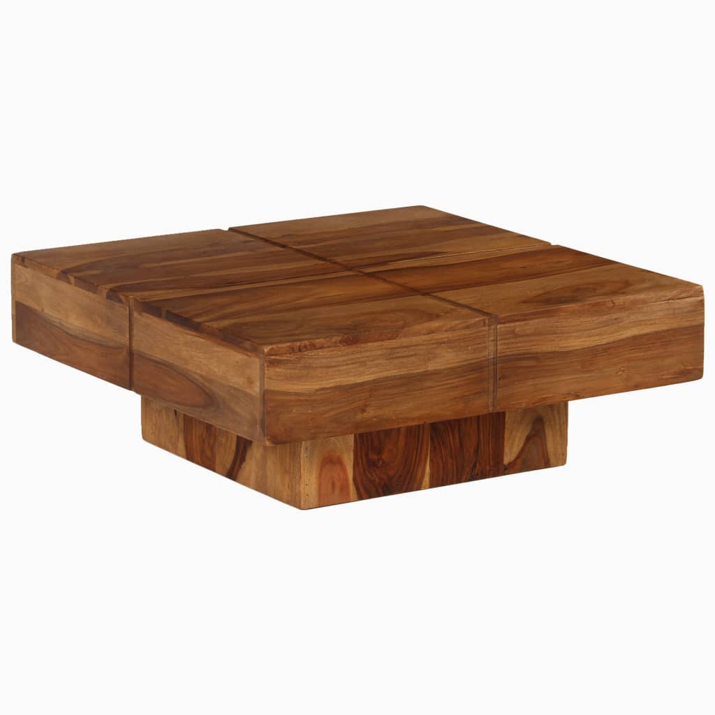 Salontafel
