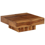 Salontafel