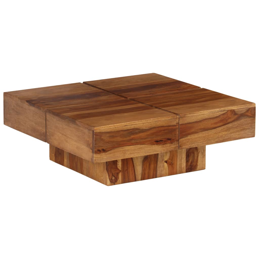 Salontafel