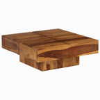 Salontafel
