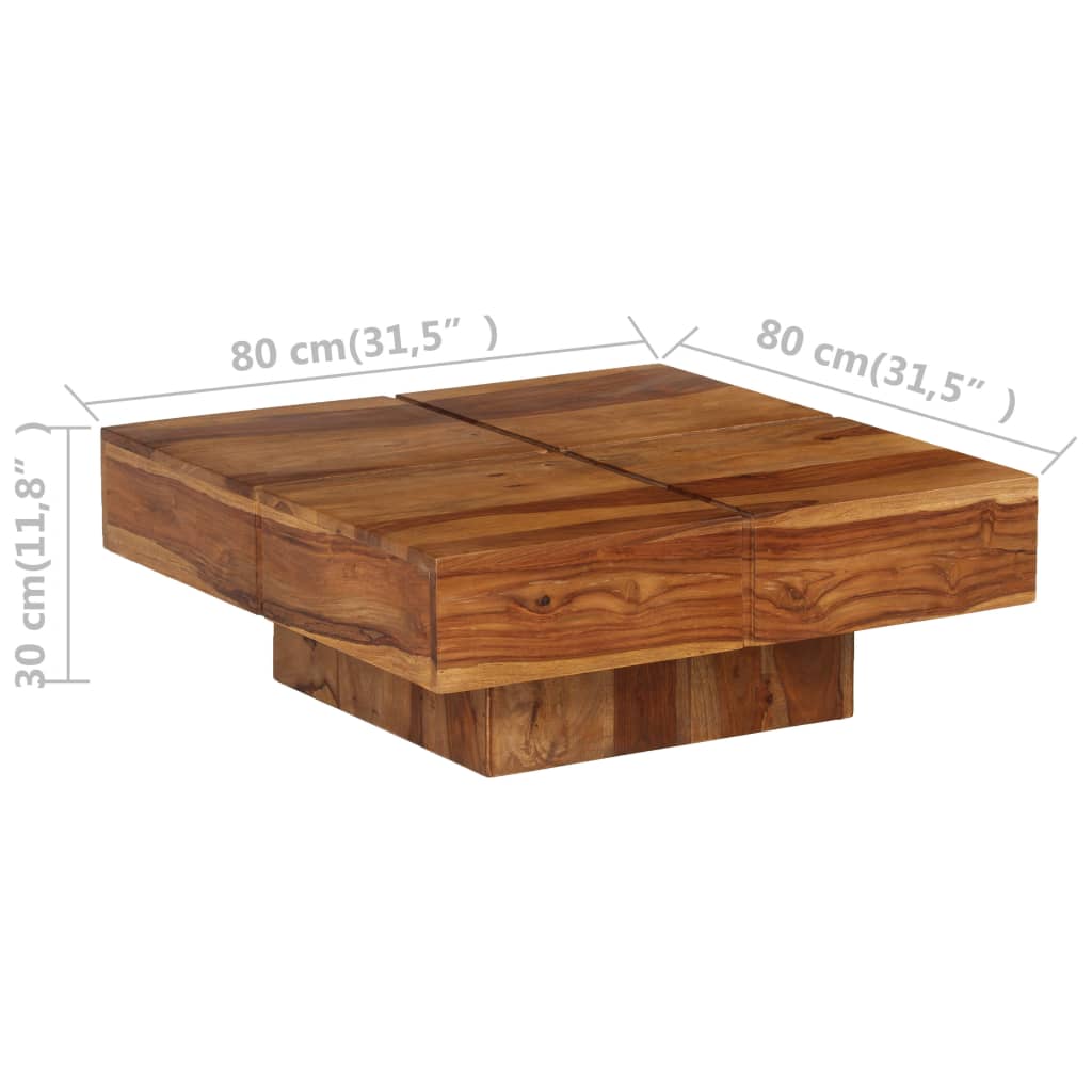 Salontafel