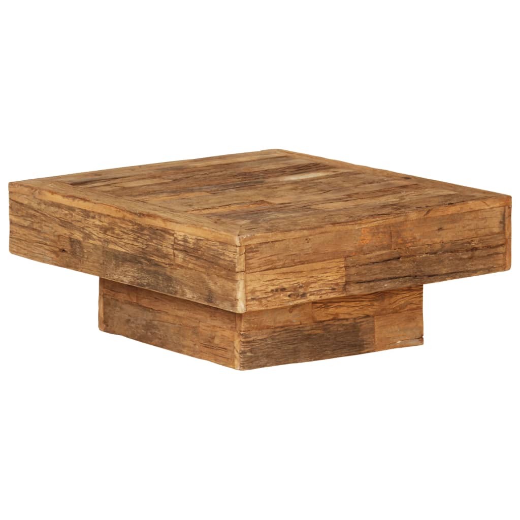 Salontafel