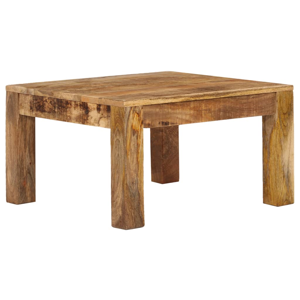 Salontafel
