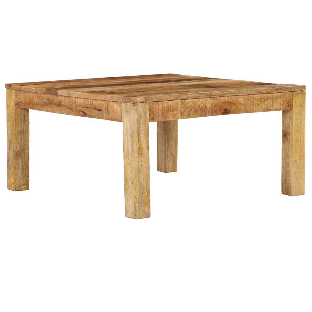 Salontafel