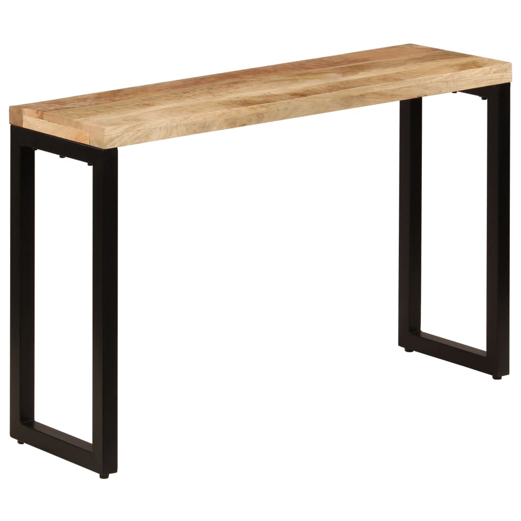 Wandtafel 110X35X75 Cm