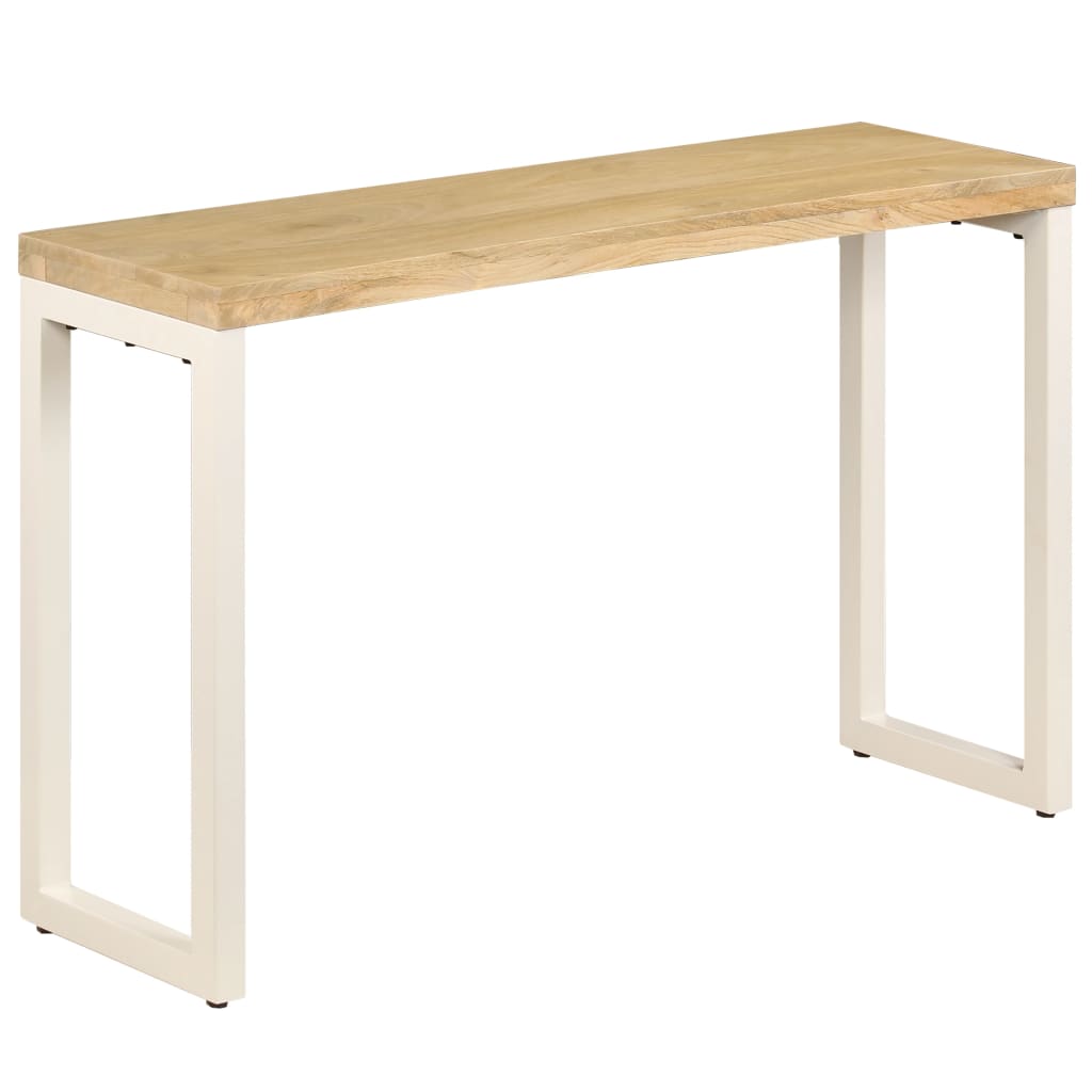 Wandtafel 110X35X75 Cm