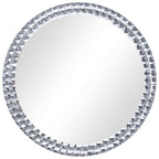 Wandspiegel Gehard Glas