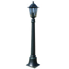 Tuinlantaarn Preston 105 Cm