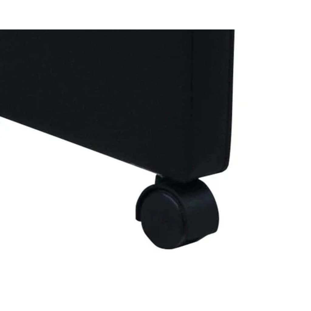 Eetkamerstoelen Kunstleer