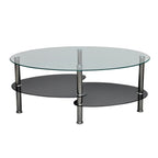 Salontafel Met Exclusief Ontwerp