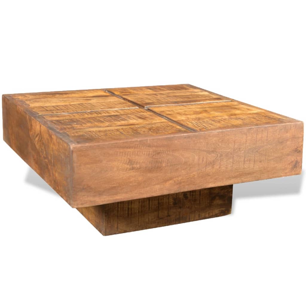 Salontafel