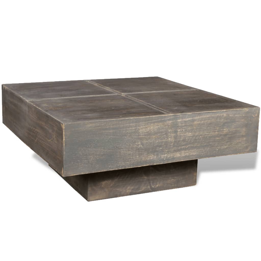 Salontafel