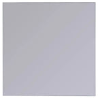 Spiegeltegels Frameloos 20,5 Cm Glas