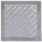 Grondspots Led