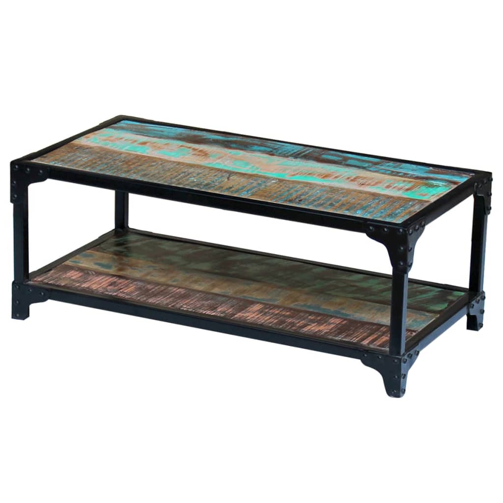 Salontafel