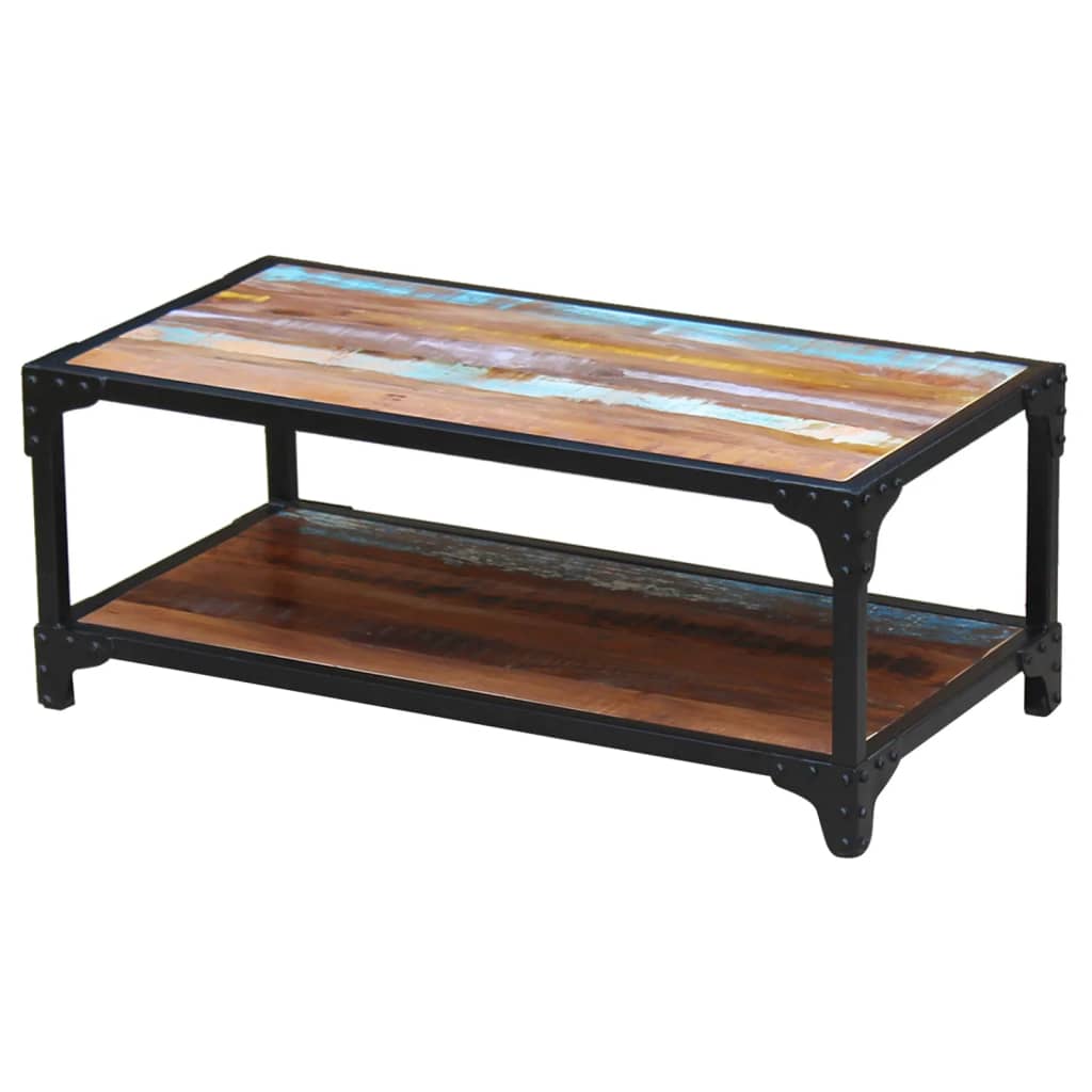 Salontafel