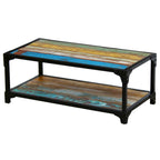 Salontafel