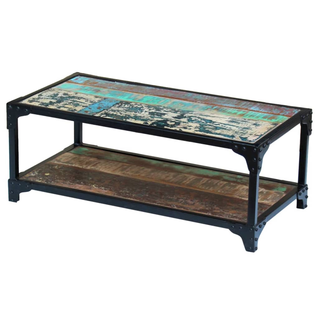 Salontafel