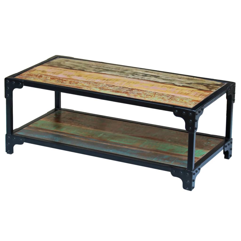 Salontafel