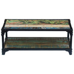 Salontafel