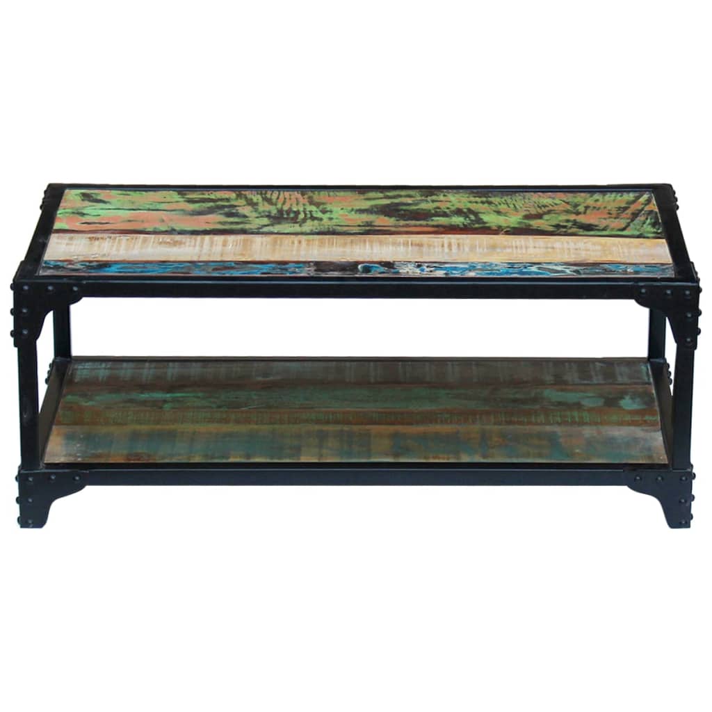 Salontafel