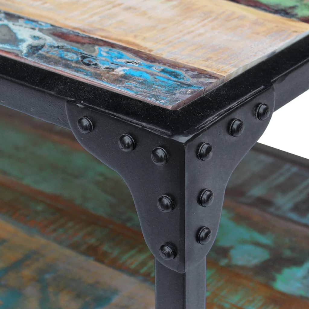 Salontafel