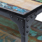 Salontafel
