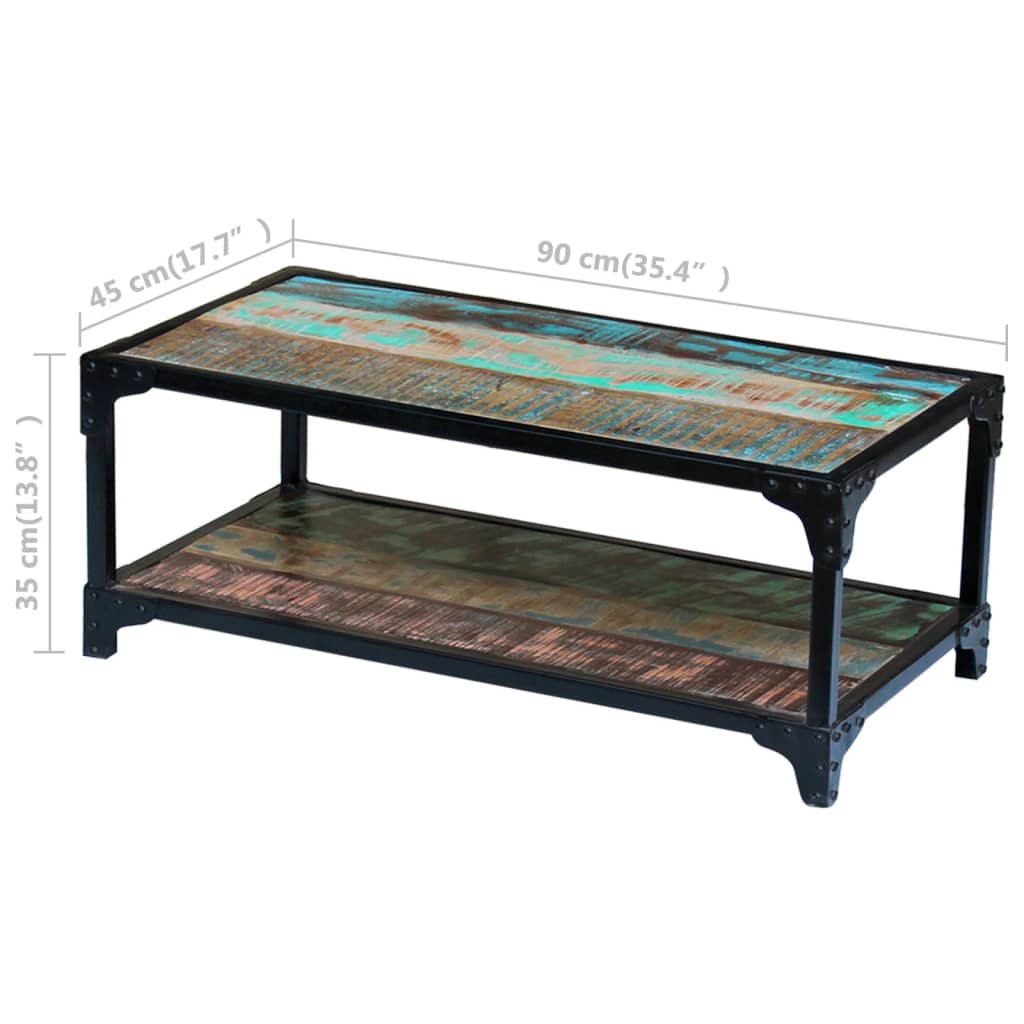 Salontafel