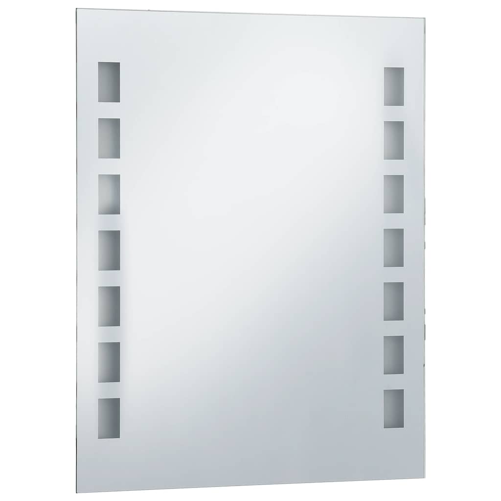 Badkamerspiegel Led