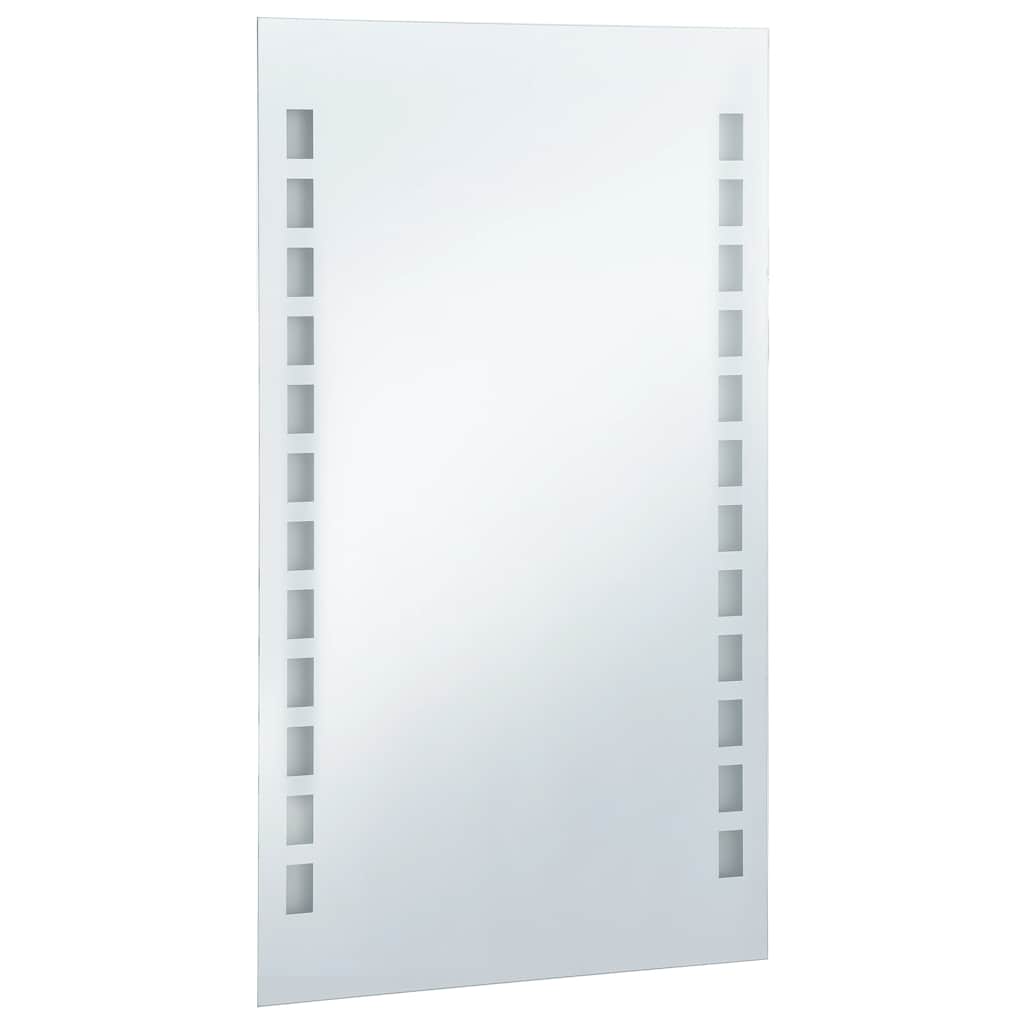 Badkamerspiegel Led