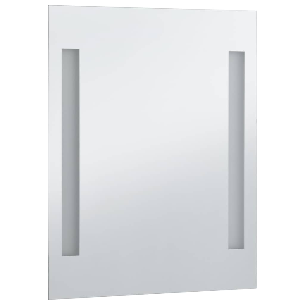 Badkamerspiegel Led
