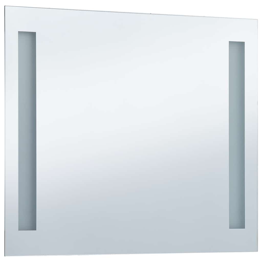Badkamerspiegel Led