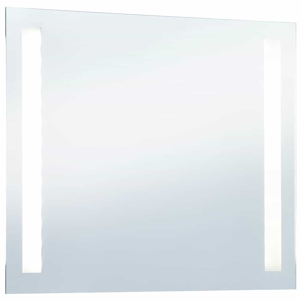 Badkamerspiegel Led