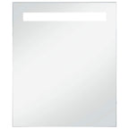 Badkamerspiegel Led