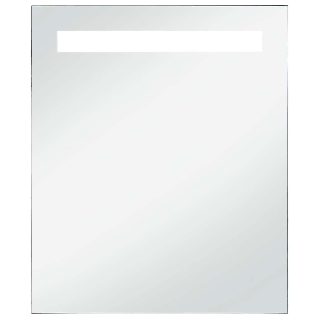 Badkamerspiegel Led