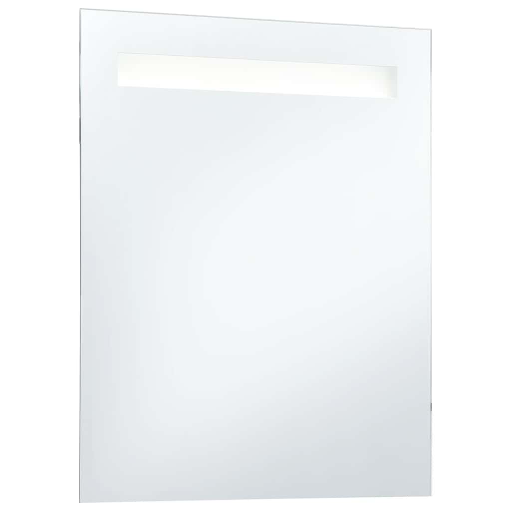 Badkamerspiegel Led