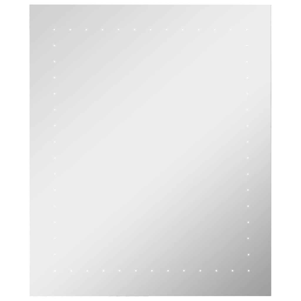 Badkamerspiegel Led