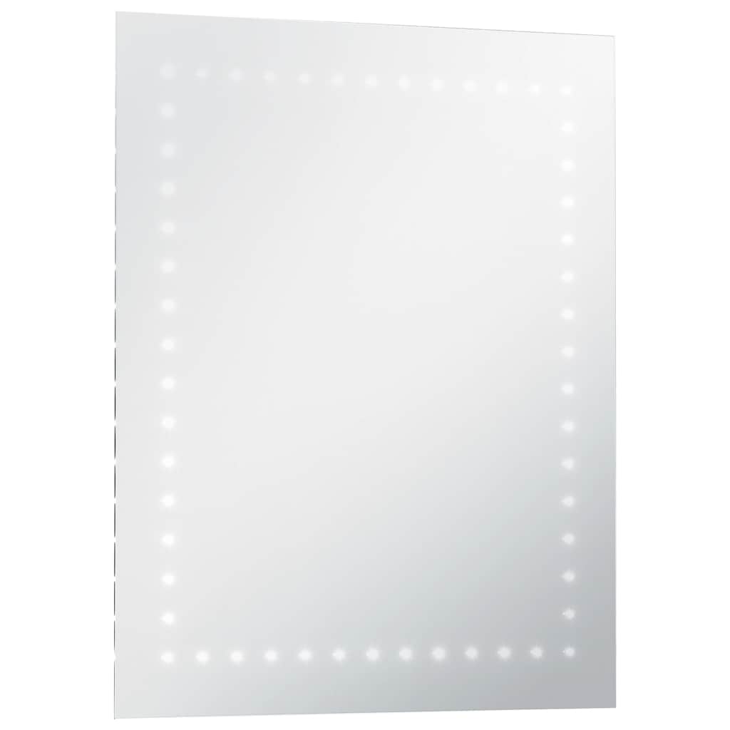 Badkamerspiegel Led
