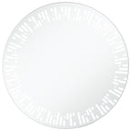 Badkamerspiegel Led