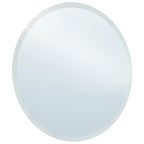 Badkamerspiegel Led