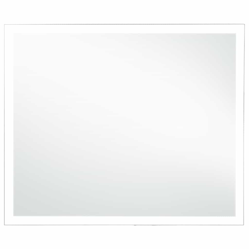 Badkamerspiegel Led