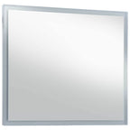 Badkamerspiegel Led