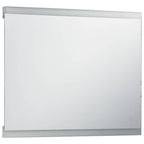 Badkamerspiegel Led Met Aanraaksensor