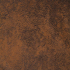 Chaise Longue Kunstsuède